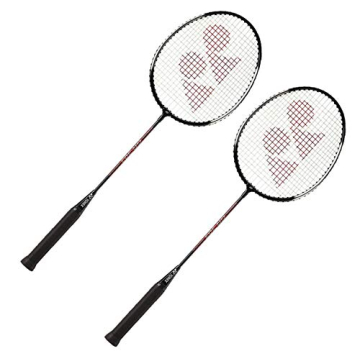 Buy Yonex GR 303 Combo Badminton Racquet Set - Lightweight & Durable
