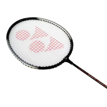 Buy Yonex GR 303 Combo Badminton Racquet Set - Lightweight & Durable