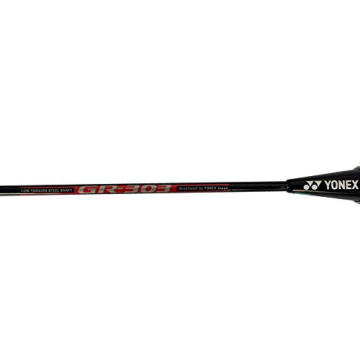 Buy Yonex GR 303 Combo Badminton Racquet Set - Lightweight & Durable