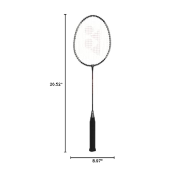Buy Yonex GR 303 Combo Badminton Racquet Set - Lightweight & Durable