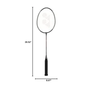 Buy Yonex GR 303 Combo Badminton Racquet Set - Lightweight & Durable