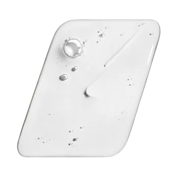 Effective Briogeo Scalp Treatment for Dry, Itchy Scalps