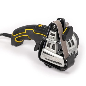 Work Sharp Ken Onion Knife Sharpening Tool for Perfect Edges