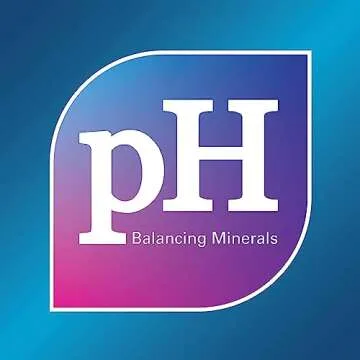 Secret Clinical Strength Clear Gel Antiperspirant for Women