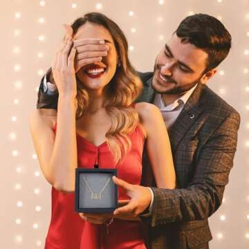 Book Lovers Gifts For Women Book Necklace Open Book Necklace Bookworm Gift Book Gifts Librarian Gifts Reading Giftsbook Club Gifts For Book Lovers Book Stack Teardrop Teacher Appreciation Gifts