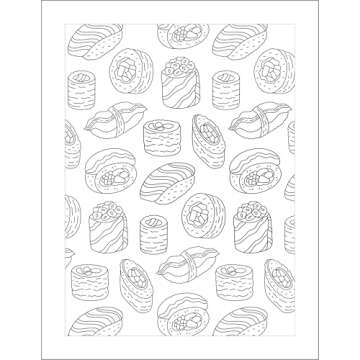 Mindfulness Coloring Book for Teens: Reduce Anxiety, Increase Focus, and Spark Creativity