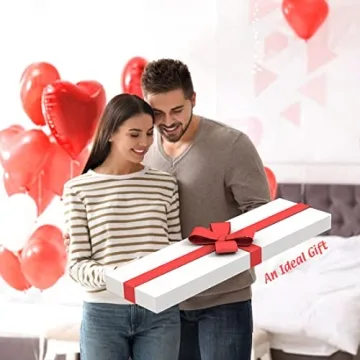 Luxury Adjustable Bamboo Bath Tray - Expandable & Chic