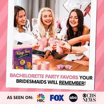 Stylish Team Bride Cups for Bachelorette Celebrations