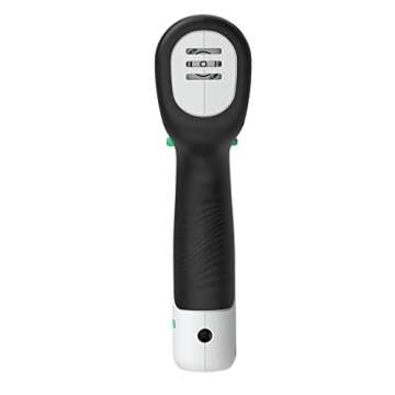 BLACK+DECKER Reviva 12V Eco-Friendly Drill with 230 lb Torque