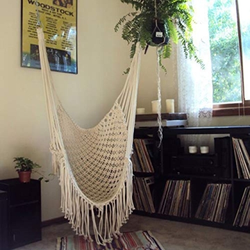 Premium 240 Yard Macrame Cord for Crafting and DIY Projects