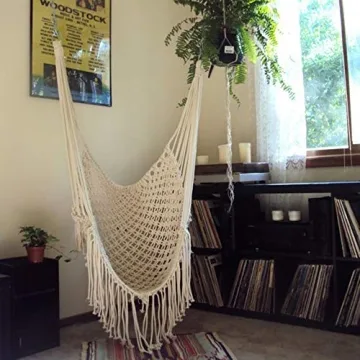 Premium 240 Yard Macrame Cord for Crafting and DIY Projects