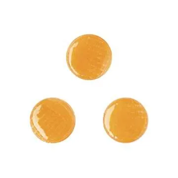 Dr. John’s Sugar Free Candy, Healthy Hard Candy with Zero Sugar, Low Calorie Snack, Keto Friendly,...