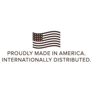 Dr. John’s Sugar Free Candy, Healthy Hard Candy with Zero Sugar, Low Calorie Snack, Keto Friendly, Vegan, Gluten Free, Butterscotch, 252 Count, 2.5 LB