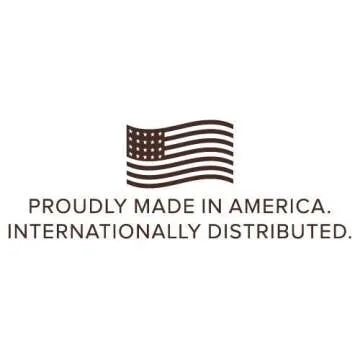 Dr. John’s Sugar Free Candy, Healthy Hard Candy with Zero Sugar, Low Calorie Snack, Keto Friendly, Vegan, Gluten Free, Butterscotch, 252 Count, 2.5 LB