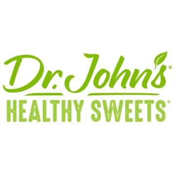 Dr. John’s Sugar Free Candy, Healthy Hard Candy with Zero Sugar, Low Calorie Snack, Keto Friendly, Vegan, Gluten Free, Butterscotch, 252 Count, 2.5 LB