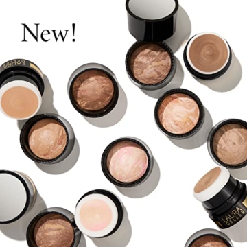 Laura Geller Baked Balance-n-Brighten Powder Foundation