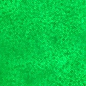 Holographic Body Glitter - Shine Bright at Festivals