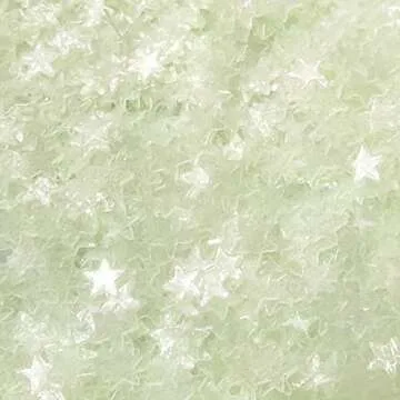 Holographic Body Glitter - Shine Bright at Festivals