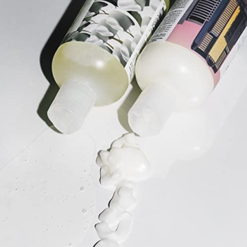 R+Co Dallas Thickening Shampoo & Conditioner Set 17 Oz