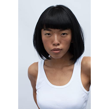 R+Co Dallas Thickening Shampoo & Conditioner Set 17 Oz