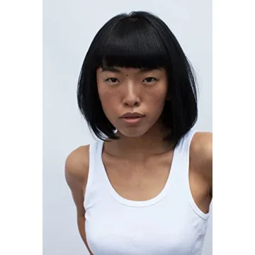 R+Co Dallas Thickening Shampoo & Conditioner Set 17 Oz