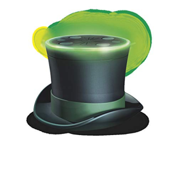 Monopoly Voice Banking Electronic Board Game for Families