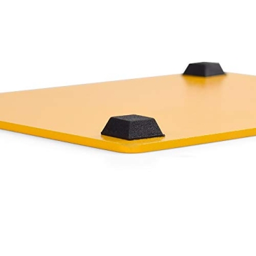 Versatile Helping Hands Tool for Soldering and Crafts