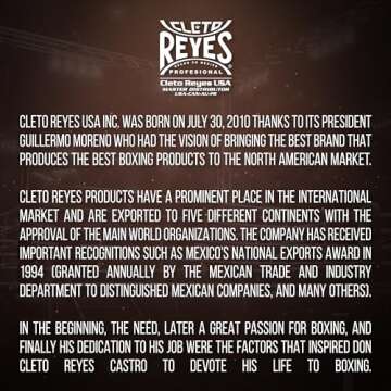 CLETO REYES Compression Hand Wraps for Boxing Gloves, Stretchy Breathable, MMA, Kickboxing, Muay Thai, Martial Arts Workout Equipment, Hook and Loop Closure, Pink, Pack of 2