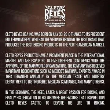 CLETO REYES Compression Hand Wraps for Boxing Gloves, Stretchy Breathable, MMA, Kickboxing, Muay Thai, Martial Arts Workout Equipment, Hook and Loop Closure, Pink, Pack of 2