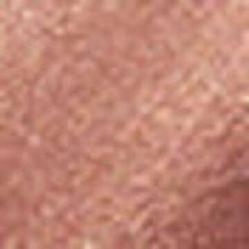 stila Shimmer And Glow Liquid Eye Shadow, Original, Jezebel 0.15 Fl Oz (Pack of 1)