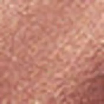 Stila Shimmer and Glow Liquid Eye Shadow Jezebel 0.15 Fl Oz