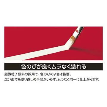 Turner Acrylic Paint Set Artist Acryl Gouache - Super Concentrated Vibrant Acrylics, Fast Drying, Velvety Matte Finish - [Set of 24 | 20 ml Tubes]