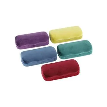 Gucci Pilot Urban Web Block Aviator Sunglasses, Gold/Green, One Size