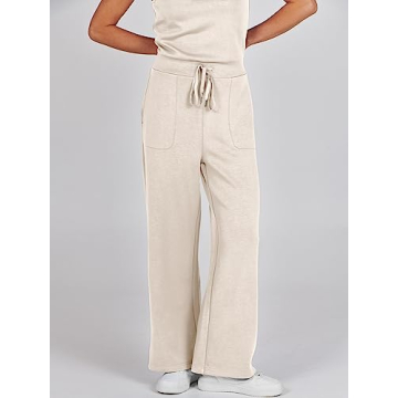 Stylish ANRABESS Women's Jumpsuit for Every Occasion