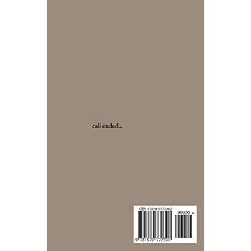 I hope this reaches her in time