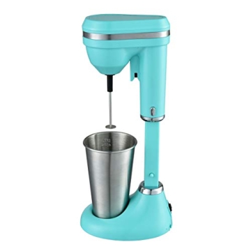 Brentwood Classic Milkshake Maker for Thick Shakes
