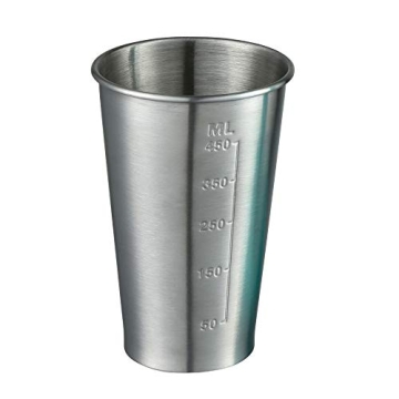 Brentwood Classic Milkshake Maker for Thick Shakes