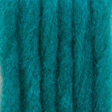 Bernat Roving Yarn, Bulky Hypoallergenic Baby Yarn