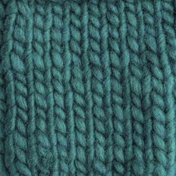 Bernat Roving Yarn, Bulky Hypoallergenic Baby Yarn