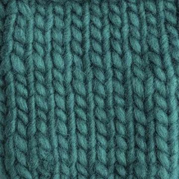 Bernat Roving Yarn, Bulky Hypoallergenic Baby Yarn