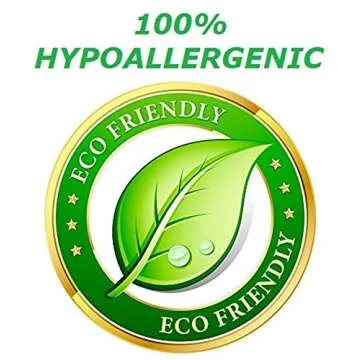 Elegant Comfort Luxurious 1500 Premium Hotel Quality Microfiber Three Line Embroidered Softest 4-Piece Bed Sheet Set, Wrinkle and Fade Resistant, Queen, White