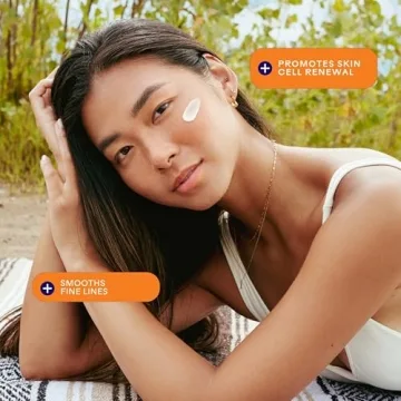 Three Ships Dream Shorea Butter Night Cream with Bio-Retinol