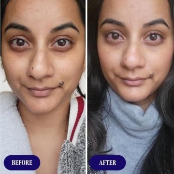 Three Ships Dream Shorea Butter Night Cream with Bio-Retinol