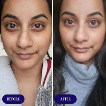 Three Ships Dream Shorea Butter Night Cream with Bio-Retinol