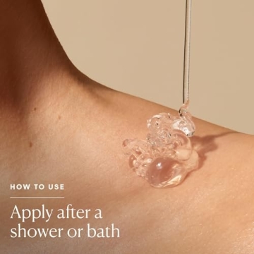 ELEMIS Cooling Gel for Muscle Pain Relief Arnica Menthol