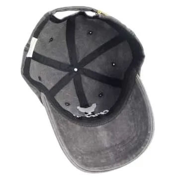 Adjustable Chicken Hat for Women - Perfect Gift Idea