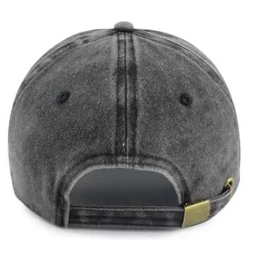 Adjustable Chicken Hat for Women - Perfect Gift Idea