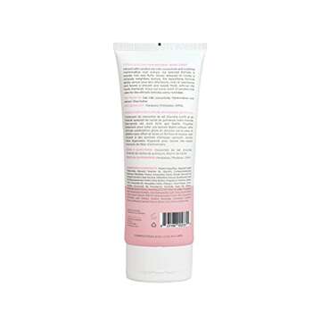 Cake Beauty, Shea Butter Body Cream Body Lotion For Women Dry Skin, Basic, Milk Made Indulgent, 7 Fl...