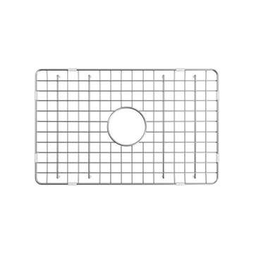 LaToscana Fireclay Grids - Stylish & Durable Kitchen Accessory