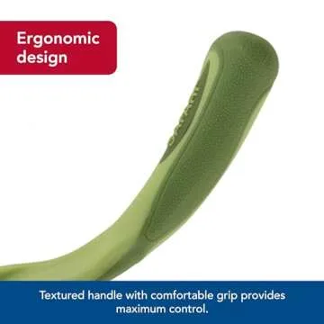 Shed Magic De-Shedding Tool for Short Hair Dogs